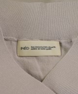 INED（イネド）ニット・セーター グレー サイズ:9(M位) レディース/2200644893190