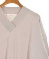 INED（イネド）ニット・セーター グレー サイズ:9(M位) レディース/2200644893190