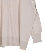 INED（イネド）ニット・セーター グレー サイズ:9(M位) レディース/2200644893190