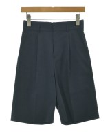 INED ショートパンツ