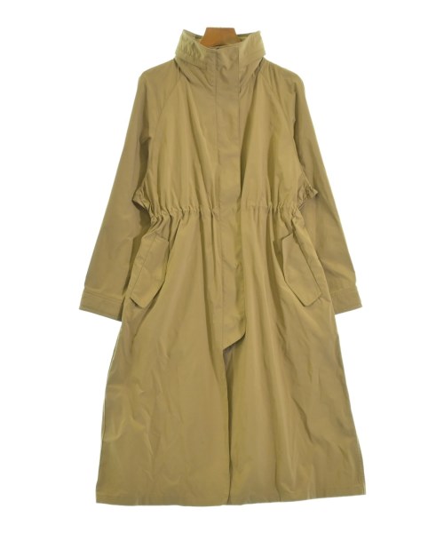 INED(イネド)その他 ベージュ サイズ:7(S位)/2200653214016