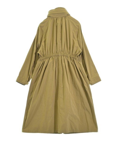 INED（イネド）その他 ベージュ サイズ:7(S位) レディース/2200653214016