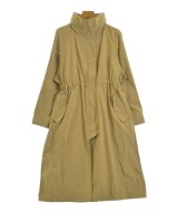 INED（イネド）その他 ベージュ サイズ:7(S位) レディース/2200653214016