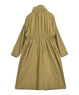 INED（イネド）その他 ベージュ サイズ:7(S位) レディース/2200653214016