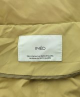 INED（イネド）その他 ベージュ サイズ:7(S位) レディース/2200653214016