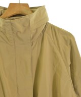 INED（イネド）その他 ベージュ サイズ:7(S位) レディース/2200653214016