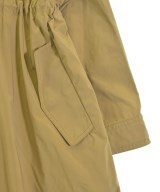 INED（イネド）その他 ベージュ サイズ:7(S位) レディース/2200653214016