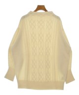 INED ニット・セーター