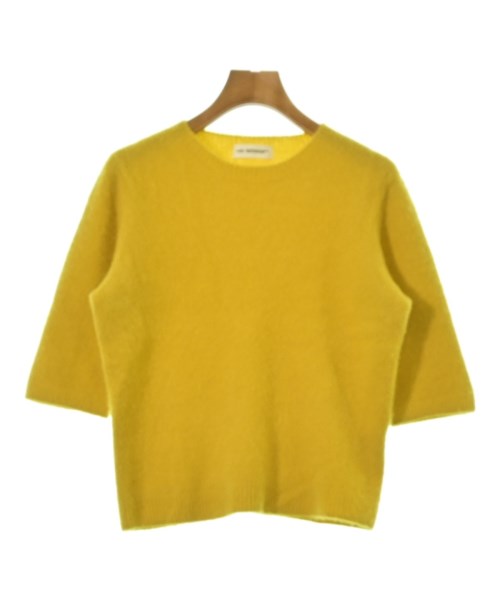INED(イネド)のニット・セーター サイズ:9(M位) 4,000円