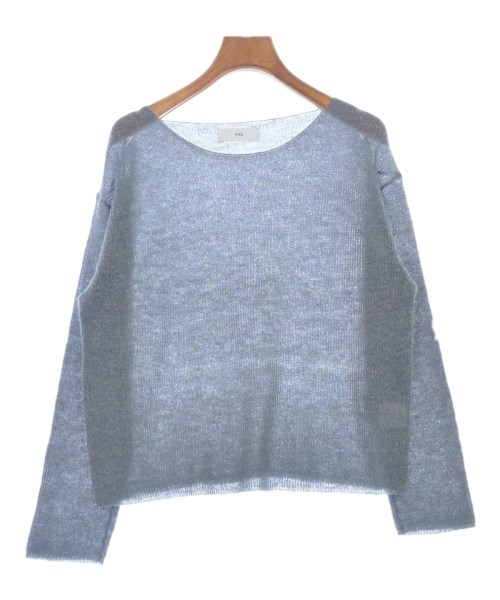 INED(イネド)のニット・セーター サイズ:9(M位) 7,200円