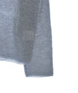 INED（イネド）ニット・セーター グレー サイズ:9(M位) レディース/2200697179036