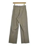 INED（イネド）その他 カーキ サイズ:9(M位) レディース/2200697179043