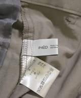 INED（イネド）その他 カーキ サイズ:9(M位) レディース/2200697179043