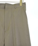 INED（イネド）その他 カーキ サイズ:9(M位) レディース/2200697179043