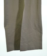 INED（イネド）その他 カーキ サイズ:9(M位) レディース/2200697179043