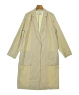 INED（イネド）チェスターコート ベージュ サイズ:9(M位) レディース/2200704275027