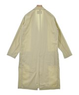 INED（イネド）チェスターコート ベージュ サイズ:9(M位) レディース/2200704275027