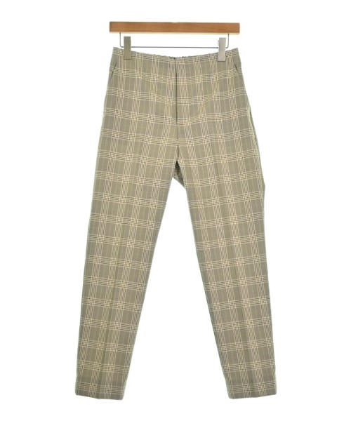 INED(イネド)のスラックス サイズ:9(M位) 3,600円