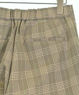 INED（イネド）スラックス グレー サイズ:9(M位) レディース/2200701261078