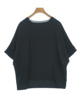 INED（イネド）ブラウス 黒 サイズ:9(M位) レディース/2200701261184