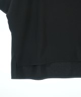INED（イネド）ブラウス 黒 サイズ:9(M位) レディース/2200701261184