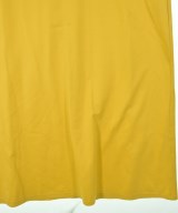 INED（イネド）ワンピース 黄 サイズ:9(M位) レディース/2200703142139