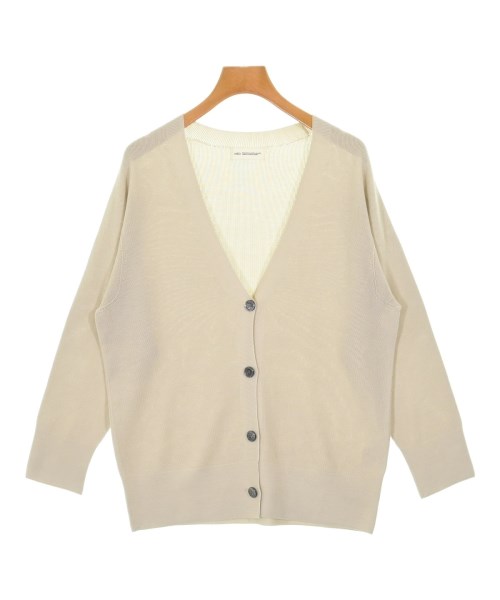 INED(イネド)のカーディガン サイズ:9(M位) 3,600円