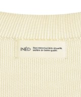 INED（イネド）カーディガン ベージュ サイズ:9(M位) レディース/2200704583047