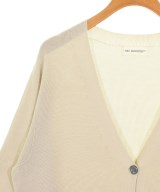 INED（イネド）カーディガン ベージュ サイズ:9(M位) レディース/2200704583047
