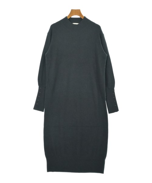 INED(イネド)のワンピース サイズ:9(M位) 6,000円