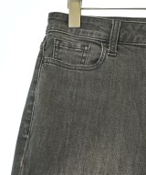 INED（イネド）デニムパンツ グレー サイズ:9(M位) レディース/2200702134029