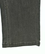 INED（イネド）デニムパンツ グレー サイズ:9(M位) レディース/2200702134029