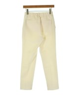 INED（イネド）その他 白 サイズ:5(XXL位) レディース/2200705346023