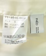 INED（イネド）その他 白 サイズ:5(XXL位) レディース/2200705346023