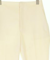 INED（イネド）その他 白 サイズ:5(XXL位) レディース/2200705346023