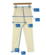 INED（イネド）その他 白 サイズ:5(XXL位) レディース/2200705346023
