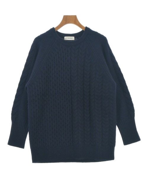INED(イネド)のニット・セーター サイズ:9(M位) 4,400円