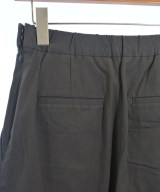 INED（イネド）その他 グレー サイズ:9(M位) レディース/2200708007044