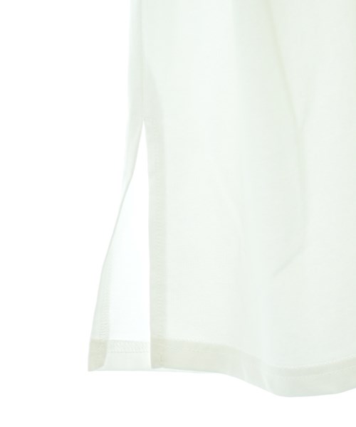 INED（イネド）Tシャツ・カットソー 白 サイズ:M レディース/2200710259066