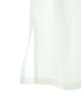 INED（イネド）Tシャツ・カットソー 白 サイズ:M レディース/2200710259066