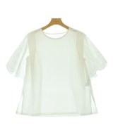 INED Tシャツ・カットソー