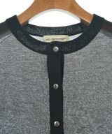 INED（イネド）カーディガン 黒 サイズ:F レディース/2200663120031