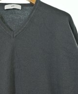 INED（イネド）ニット・セーター グレー サイズ:9(M位) レディース/2200663676019