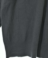 INED（イネド）ニット・セーター グレー サイズ:9(M位) レディース/2200663676019