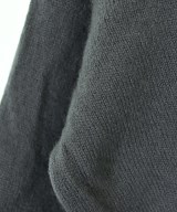 INED（イネド）ニット・セーター グレー サイズ:9(M位) レディース/2200663676019