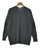 INED ニット・セーター