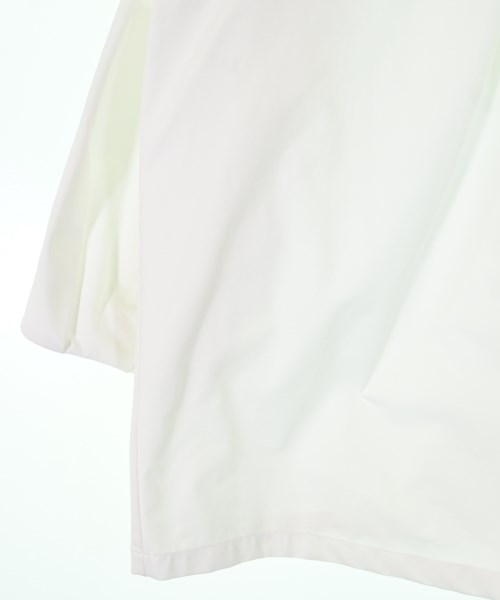 INED（イネド）ブラウス 白 サイズ:9(M位) レディース/2200667026049