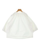 INED（イネド）ブラウス 白 サイズ:9(M位) レディース/2200667026049