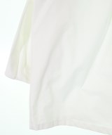 INED（イネド）ブラウス 白 サイズ:9(M位) レディース/2200667026049