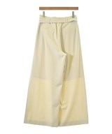 INED（イネド）スラックス ベージュ サイズ:9(M位) レディース/2200666602091